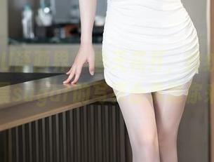 XIAOYU语画界 - 春天花开，豹纹再现；杨晨晨sugar的写真合集邀你来看！