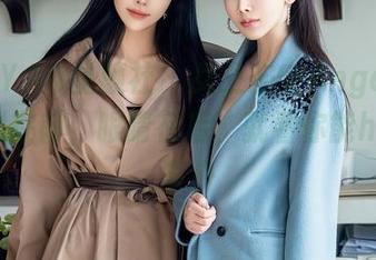 XINGYAN星颜社 - 女王安安Angel写真：福利在前，眼睛在后，就看你能hold住多少