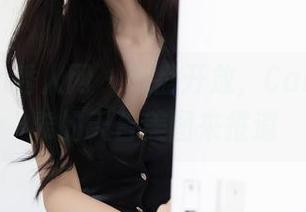 Xiuren秀人网 - 网盘开放，Carol周妍希的天台美图来报道