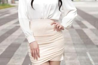 Xiuren秀人网 - 妹妹也是一种情怀，仓井优香的合集等你来下载！
