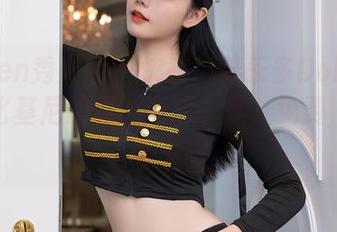 Xiuren秀人网 - 快来！养乐多Doll带你领略比基尼原图的清凉一夏，免费，只限今天哦