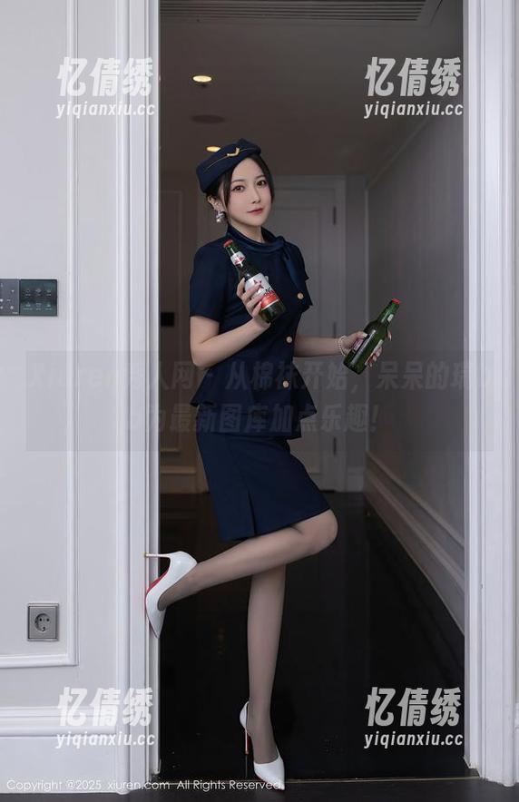 Xiuren秀人网-呆呆的瑞bb Xiuren秀人网 - 从棉袜开始,呆呆的瑞bb为最新图库加点乐趣!