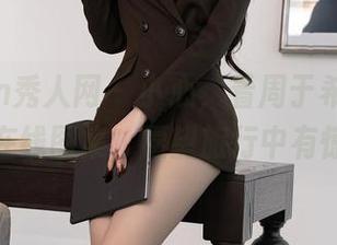 Xiuren秀人网 - 小心，看周于希Sally的在线图集，愿望旅行中有惊艳