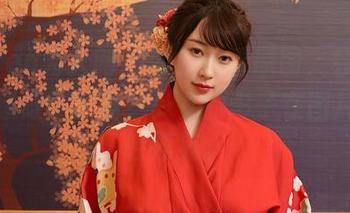 Xiuren秀人网 - 如果你看原图，会不会遇见想做你的猫？少女的影子在图片里轻轻摇晃。