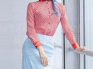 Xiuren秀人网 - 王曼柔修女合集：当清规戒律邂逅时尚流行