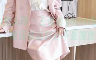 Xiuren秀人网 - 王馨瑶yanni的丝袜美臀合集，谁还敢说自己不是视觉吃货？