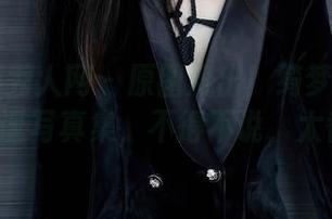 Xiuren秀人网 - 原图流出！绮梦Cherish的圣诞写真集，不得不说，太香了。