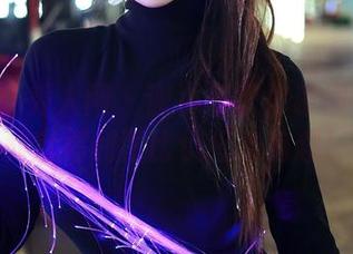 Xiuren秀人网 - 谢小葱教你课间神游：教室福利图比小纸条有趣！