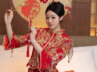 Xiuren秀人网 - 看过雪瑞Lisa的死库水作品集，你会觉得这很合理。