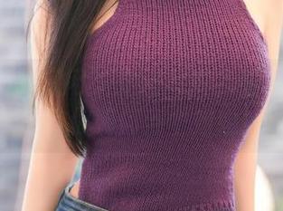 Xiuren秀人网 - 定制写真？看麻吉小兔子教你如何当个姐姐！