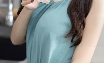 YouMi尤蜜荟 - 美图界的玥儿玥er，不小心把可爱浓缩了
