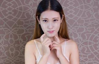 YouWu尤物馆 - 聊聊这份免费的nova李雅女友合集，似乎有点上头。