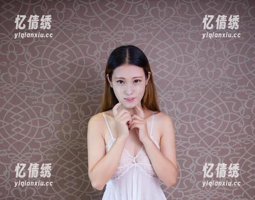 YouWu尤物馆 - 聊聊这份免费的nova李雅女友合集，似乎有点上头。