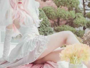 Yuna(윤아)的高清秀场—LeeheeExpress，分享没你想的那么简单