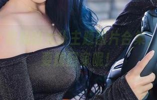 aiss - 欣杨的女仆主题图片合集，有点想要搬回家呢！