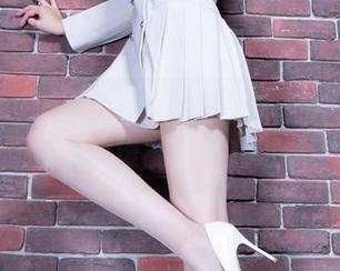beautyleg - Anita的婚纱大作战：更新合集，谁能说不想试试？