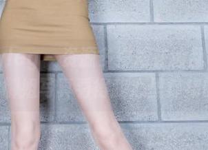 beautyleg - 资源多得眼花缭乱，Susan的御姐写真看得我心里痒痒的。