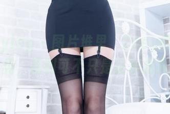 beautyleg - 图片堆里，Zoey的浴室轻轻一晃，福利可不只是在水龙头边。