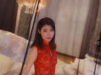 pans - 看可儿变身少女，原图合集里的问题是她到底几个少女？