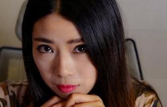pans - 小九的浴室图包：只在水蒸气里漫步。作品或许讲不清楚。