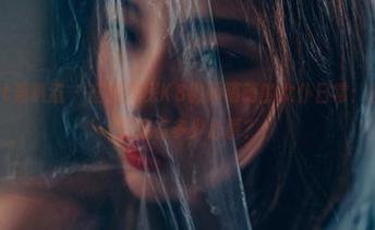 partycat轰趴猫 - 在线窥探K8傲娇萌萌的女仆日常：图片里，她到底有多少心事？