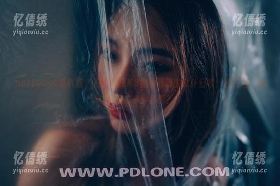 partycat轰趴猫-K8傲娇萌萌 partycat轰趴猫 - 在线窥探K8傲娇萌萌的女仆日常:图片里,她到底有多少心事?