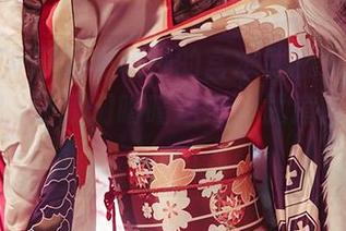 rinka冲田凛花和她的宫本武藏：最新作品更新，让我们啃啃这个‘武道巨头’的骨头！