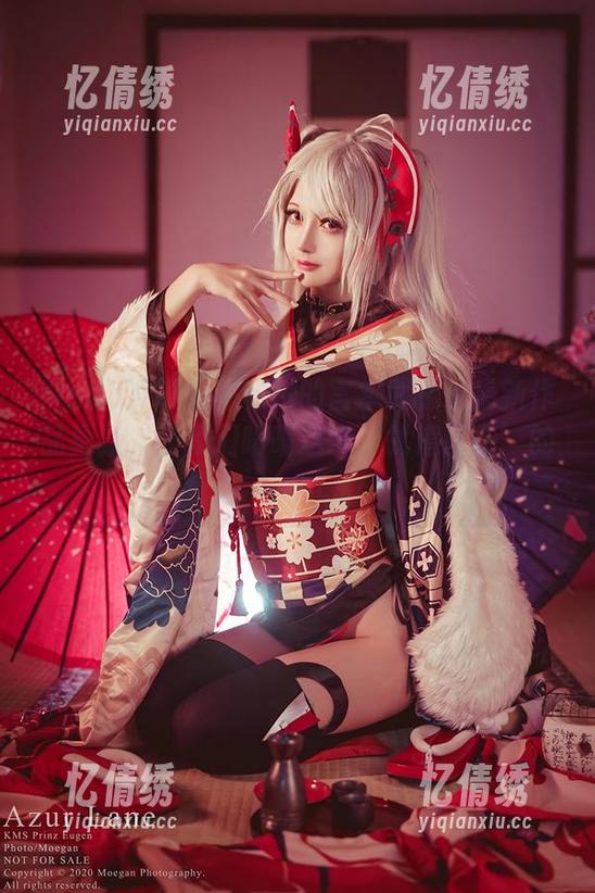 rinka冲田凛花和她的宫本武藏：最新作品更新，让我们啃啃这个‘武道巨头’的骨头！