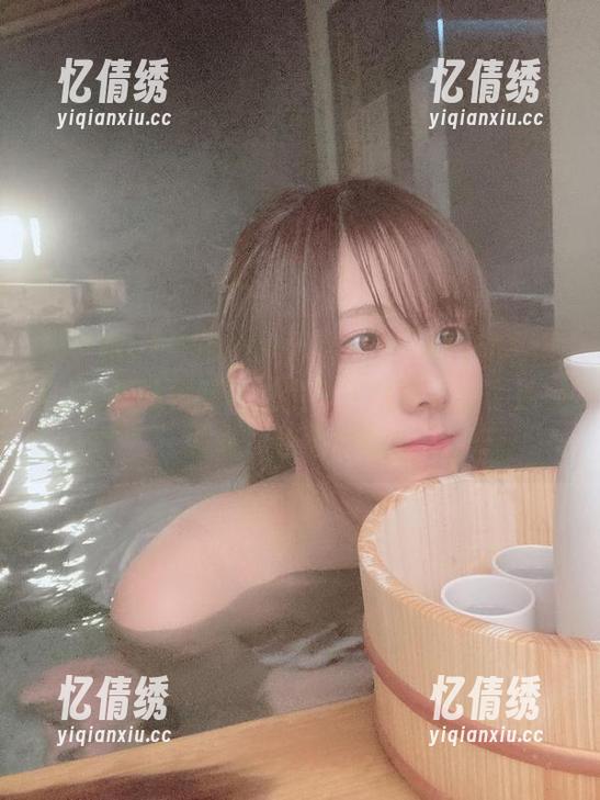 别小瞧C104honeyDL，けん研(けんけん)的原图和图片让我每天给自己放个蜂蜜面膜，包治百病！