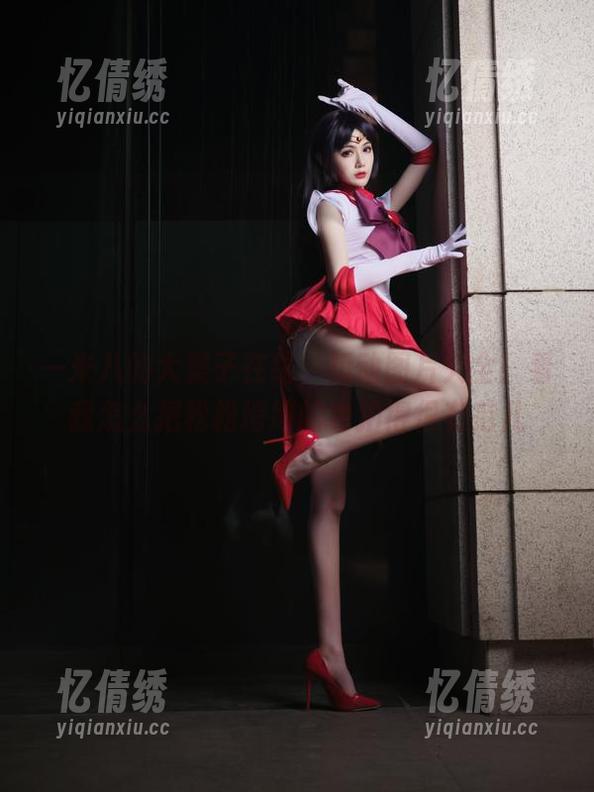 一米八的大梨子在线，运动图片大全！看我怎么把松松垮垮的也拍得很有范儿