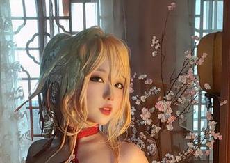 我怎么可能错过七七娜娜子的原图呢？风纪委员也可以很哏，赶紧分享！