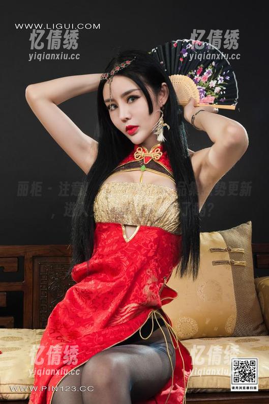丽柜 - 注意！兔子的优品作品集强势更新，进入兔子模式准备好了吗？