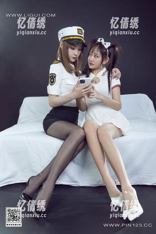 丽柜 - 三生三世高清大图包，小智贤谁看得懂？