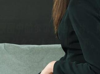 丽柜 - 原图中的尔尔黑色碎片，更新记录了什么？让我唠叨一下。
