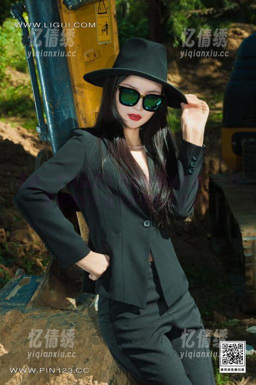 丽柜 - 文芮的双生花姐妹情丝合集——展现姐妹们半夜八卦的真实样子！