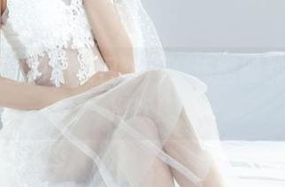 丽柜 - 甜甜的夏日写真，连图册都想尝尝冷饮！