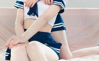 丽柜 - 快乐暴击！菲菲婚纱图库精选，你见过这条裙子的魔力吗？