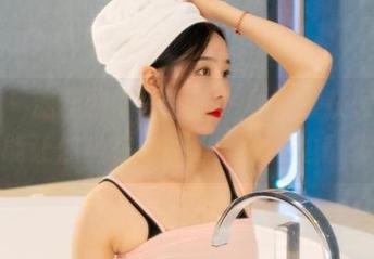 丽柜 - 蕊蕊的夏日精选！原图可获取，保证能让你坐在空调边想去海边散步！