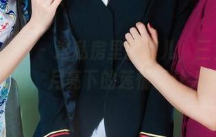 丽柜ligui - 这私房里的凉儿，三生三式层次分明，月亮下的莲情又让人咋舌。
