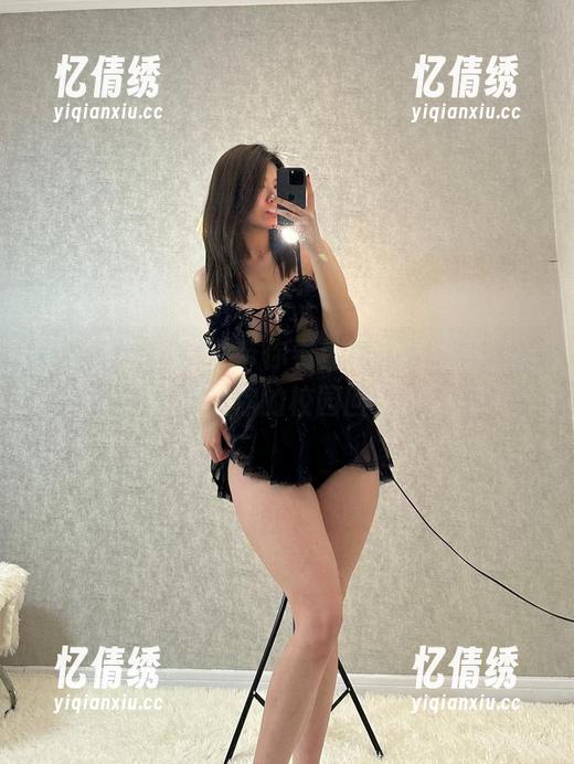 微密圈 - 乙醇子带你看校服高清图库，能否唤醒你的校园回忆？
