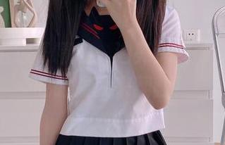 二阶堂宅绘子精选：油亮兔女郎，不开心的时候就来翻翻！