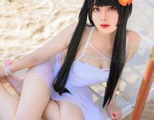不能错过你夏夏的油亮写真，快用网盘记住这一刻的魔力！