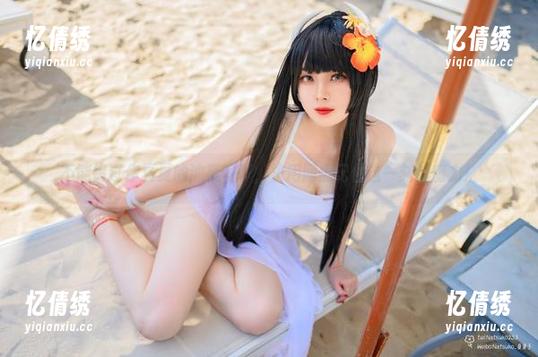 不能错过你夏夏的油亮写真，快用网盘记住这一刻的魔力！