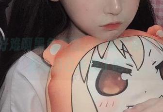 佳佳好难啊黑色套图，气氛好像不太对，是我自己多想了吗？