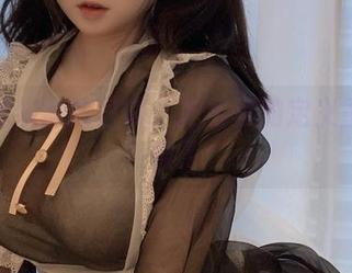 依依超级懒的日常：把写真的定义重新打破了