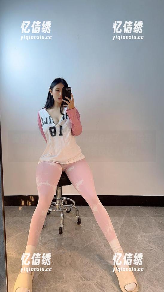 微密圈 - 俏妞qiaoniu66来了，她的写真图册——大自然表现让人赞叹