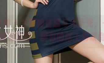 克拉女神 - 兰喏的性感与无圣光，一场不太正经的旅行，图包的路上别跌倒哦。