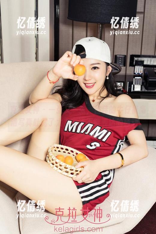 克拉女神-吕佳 克拉女神 - 一张又一张,吕佳的牛仔裤高清写真吐露了太多言语不能表达的骚动。