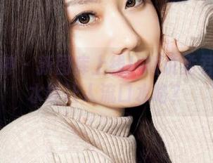 克拉女神 - 新图库上线！听说孟君的死库水能让人流口水咯？