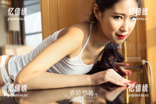 克拉女神 - 有了熙妍的制服美图下载，补习班再也不需要！直接赢得‘最帅学神’称号！